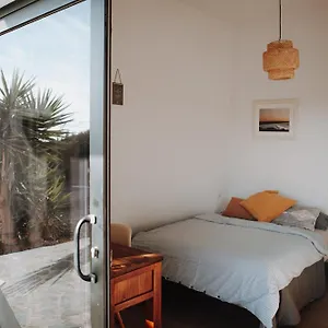  Resort Surf & Yoga Retreats Fuerteventura España