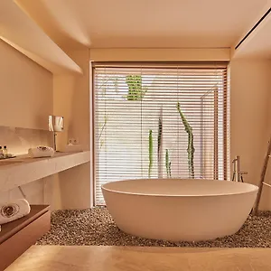 ***** Hotel Pleta De Mar, Grand Luxury By Nature - Adults Only España