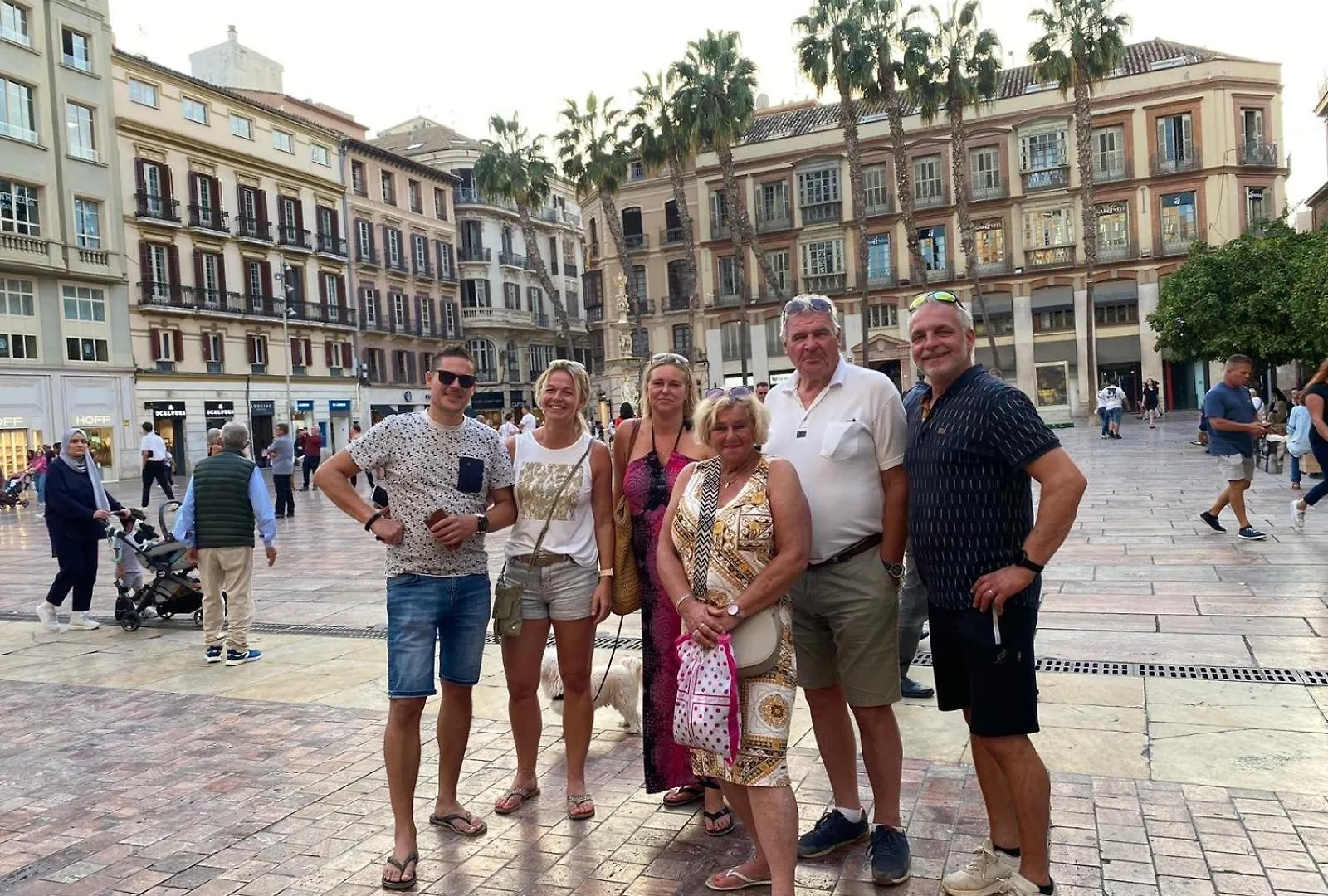 Casa Del Sueno Bed & Breakfast Alora Spain