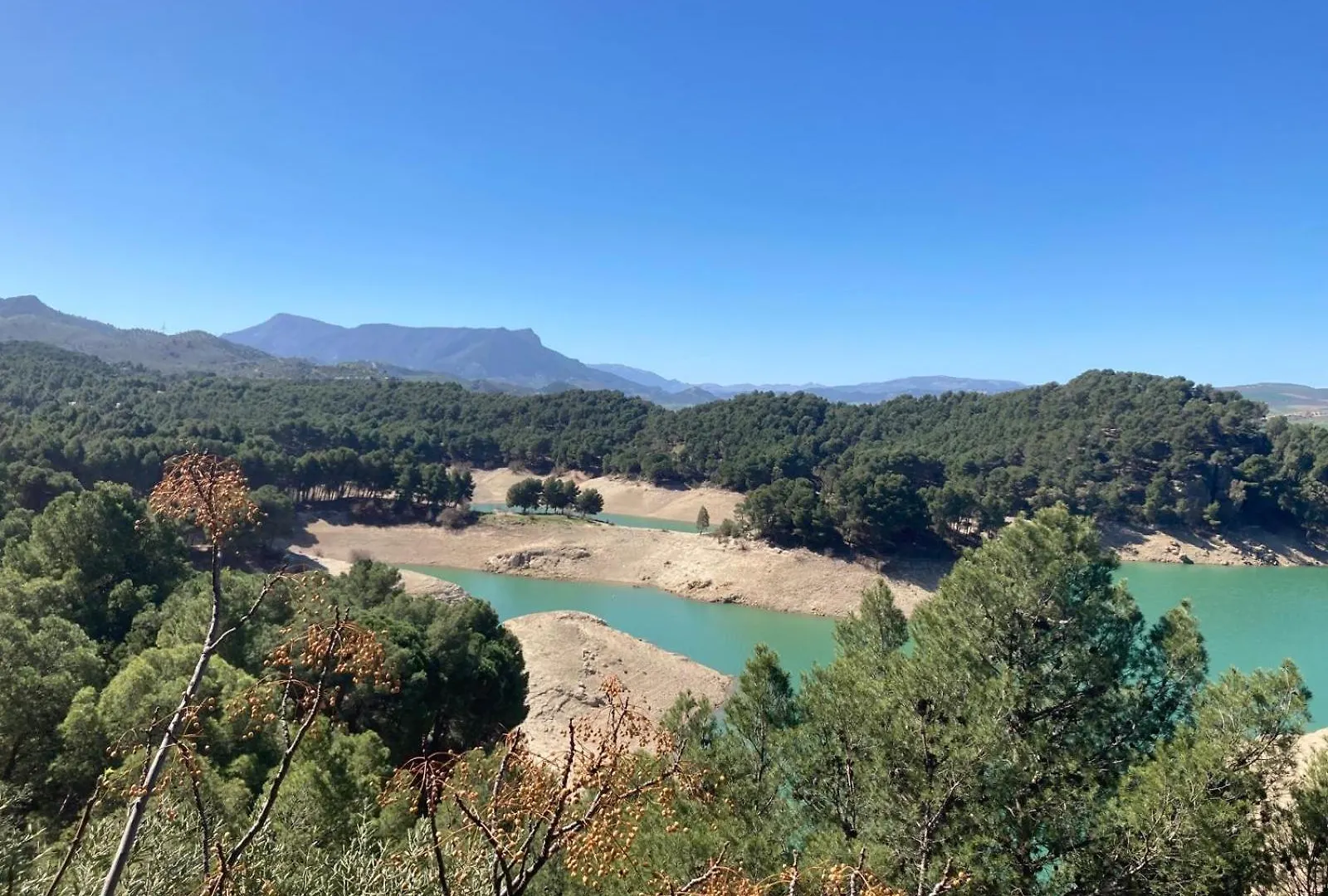Casa Del Sueno Bed & Breakfast Alora 0*,  Spain